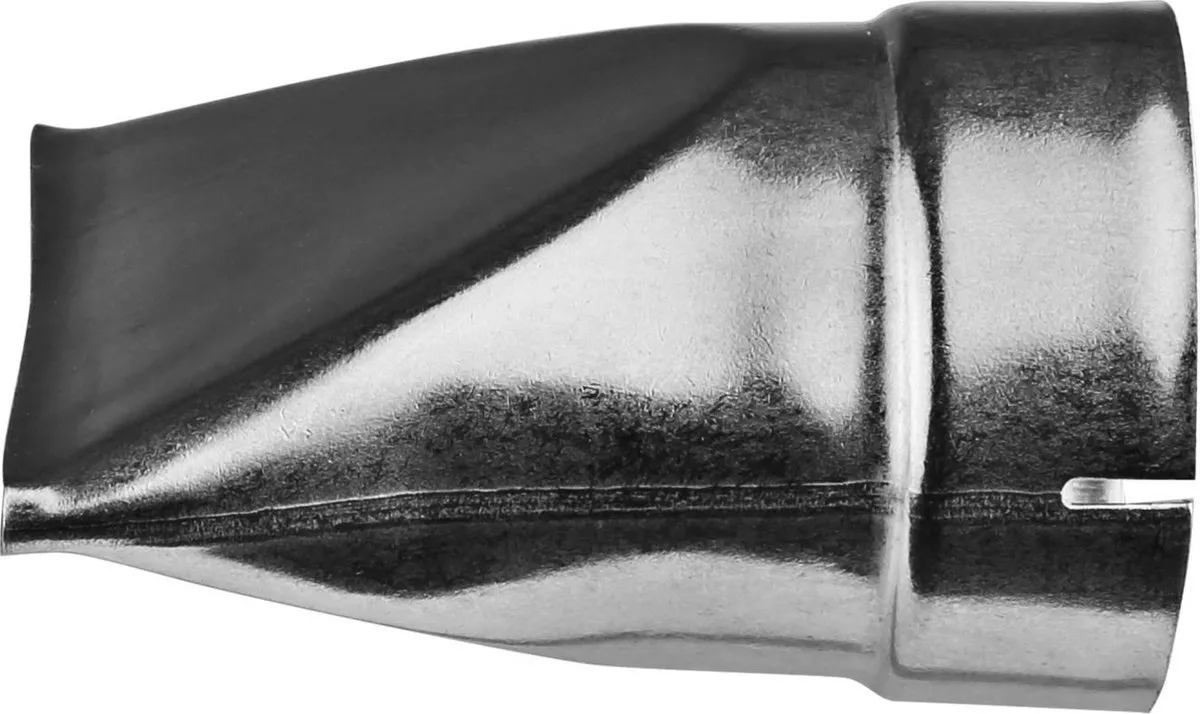 Makita PR00000029 Spreidingsmond