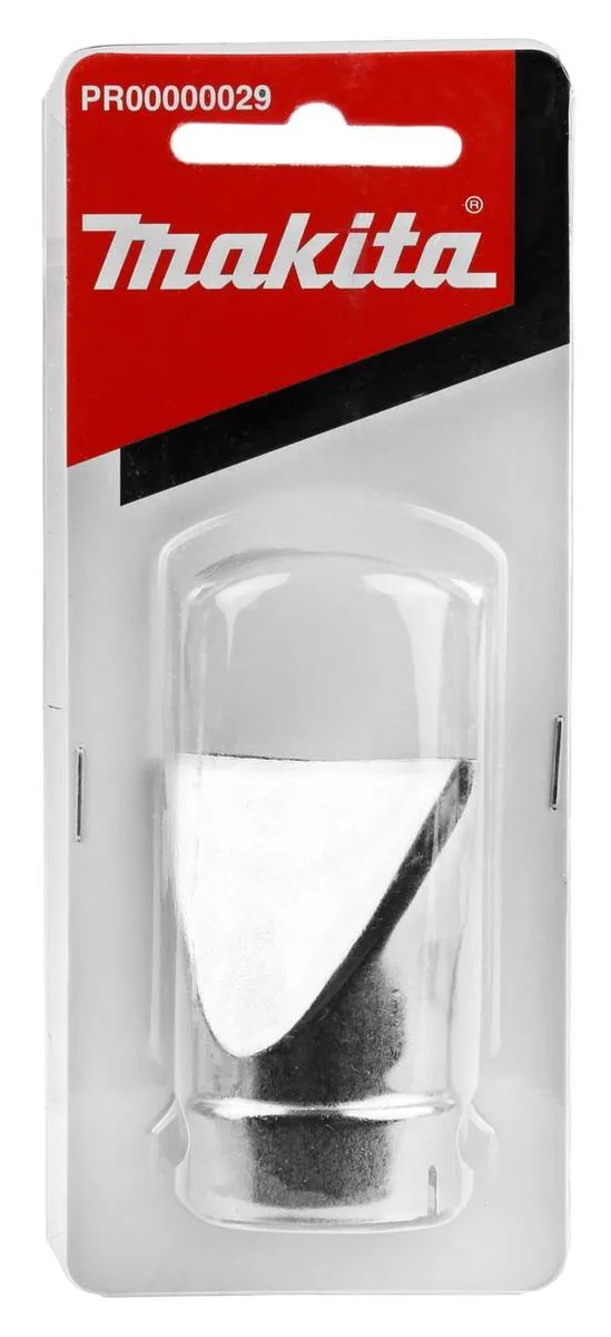 Makita PR00000029 Spreidingsmond - afbeelding 4 van 4