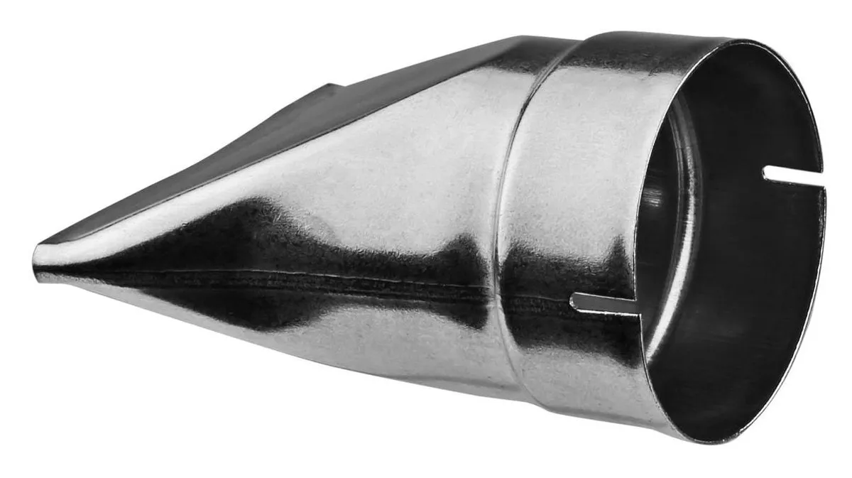 Makita PR00000029 Spreidingsmond - afbeelding 3 van 4