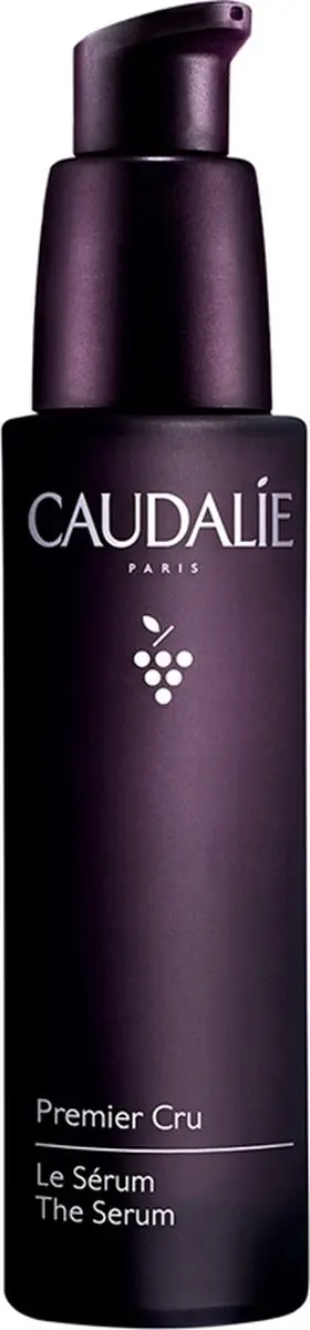 Caudalie Premier Cru Het Serum 30ml