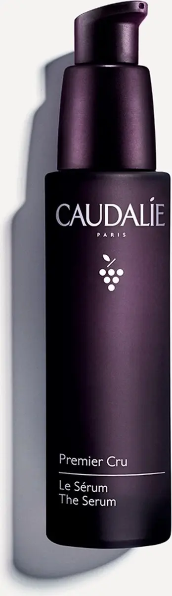 Caudalie Premier Cru Het Serum 30ml