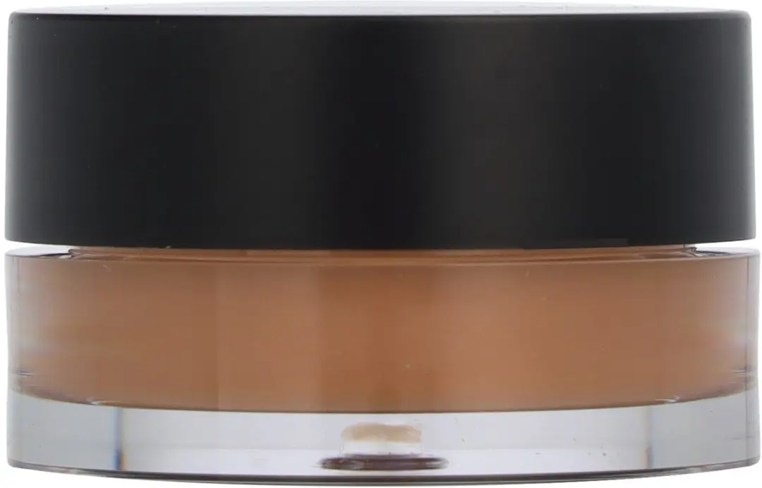 NARS Soft Matte Complete Concealer Caramel/Medium/Dark 2