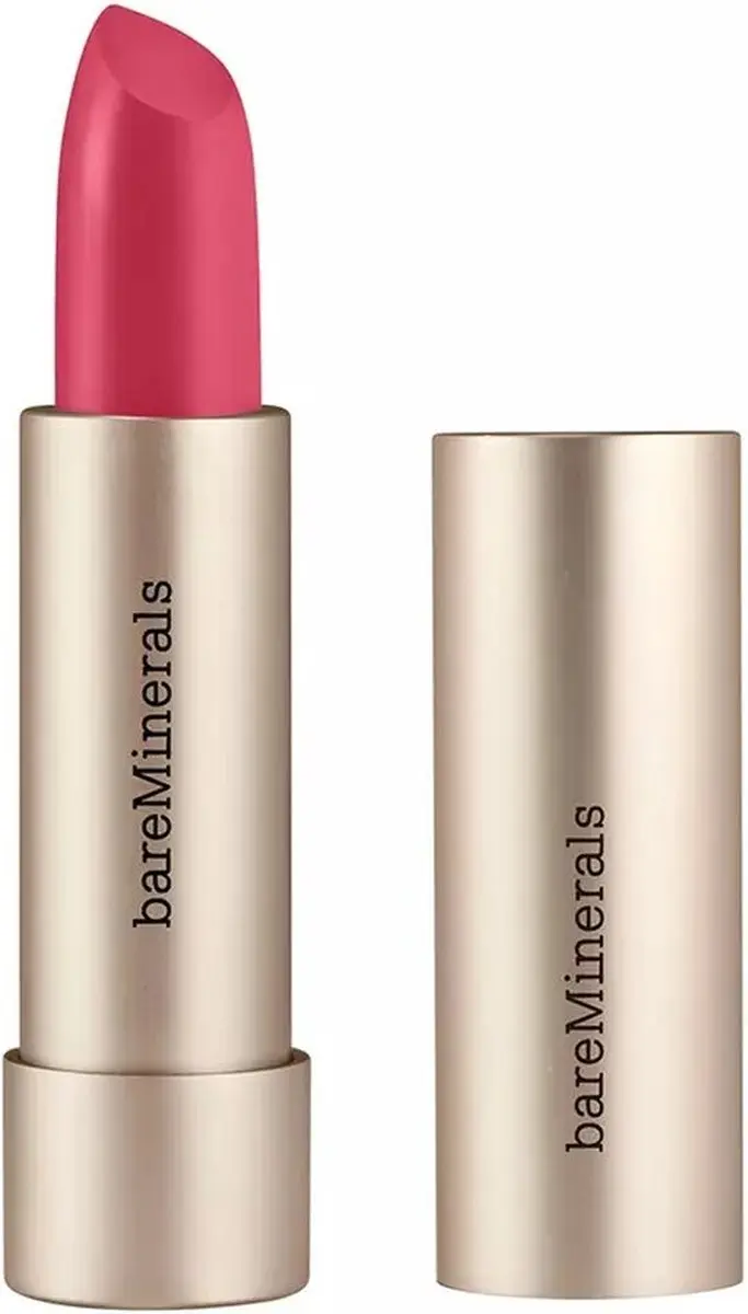 Bareminerals Mineralist Lippenstift Creativity 3,6g
