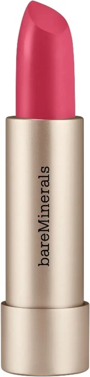Bareminerals Mineralist Lippenstift Creativity 3,6g - Roze