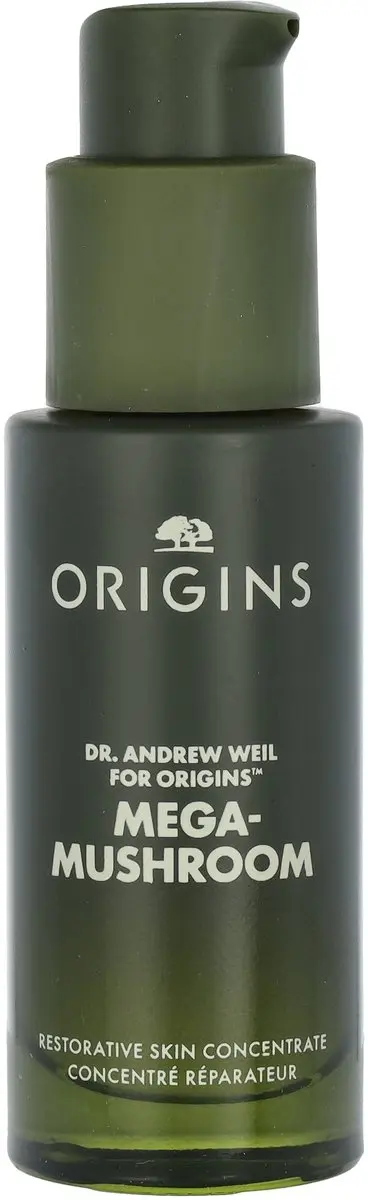 Origins Dr. Weil Mega-Mushroom Concentraat 30ml