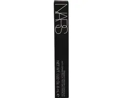 NARS Radiant Creamy Concealer Ginger Medium 6ml - afbeelding 6 van 6
