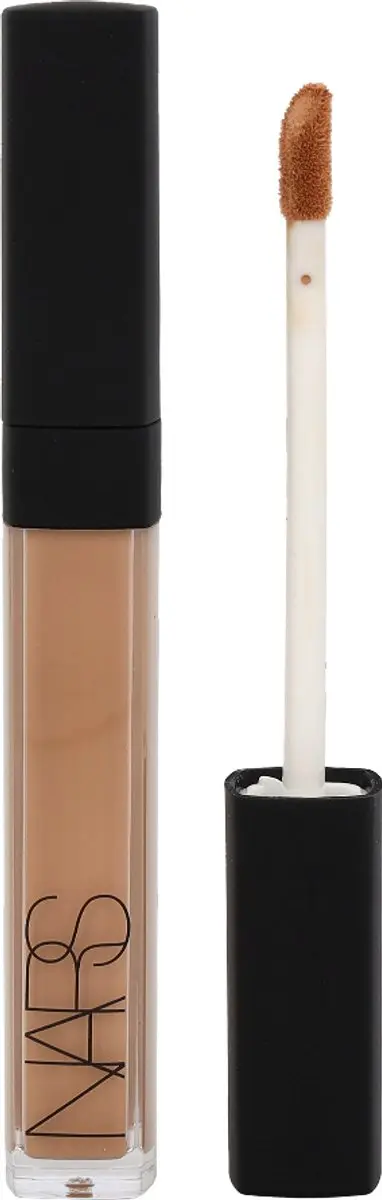 NARS Radiant Creamy Concealer Ginger Medium 6ml