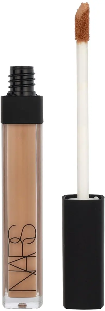 NARS Radiant Creamy Concealer Ginger Medium 6ml