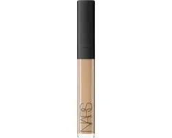 NARS Radiant Creamy Concealer Ginger Medium 6ml