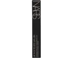 NARS Radiant Creamy Concealer Ginger Medium 6ml