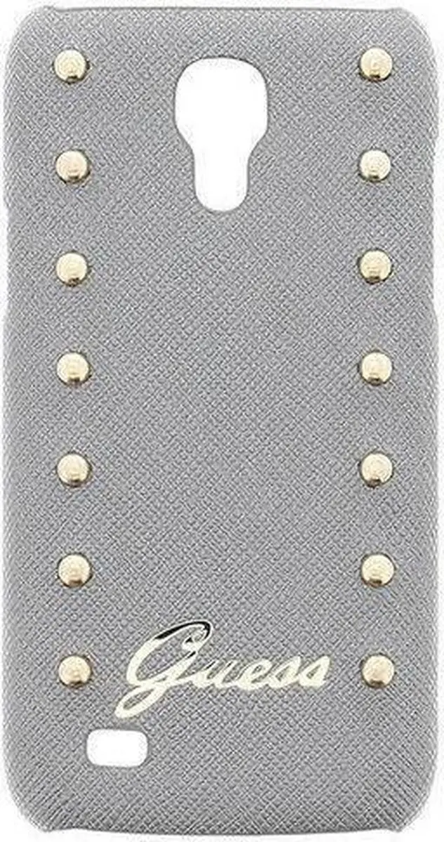 Guess Hardcase Samsung Galaxy S4 Mini