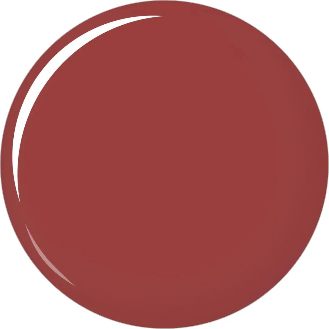Pupa Milano Lippenstift 106 Elixir - 106 ml