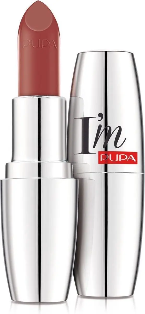 Pupa Milano Lippenstift 106 Elixir - 106 ml