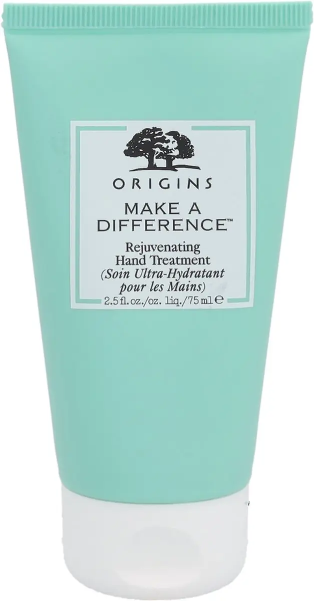 Origins Make A Difference Handcrème 75ml