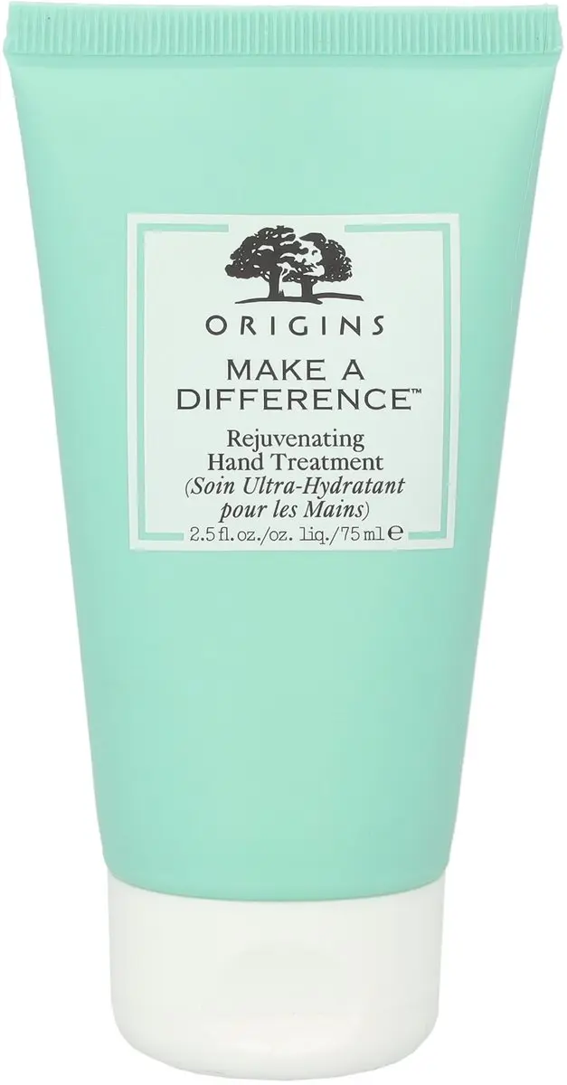 Origins Make A Difference Handcrème 75ml