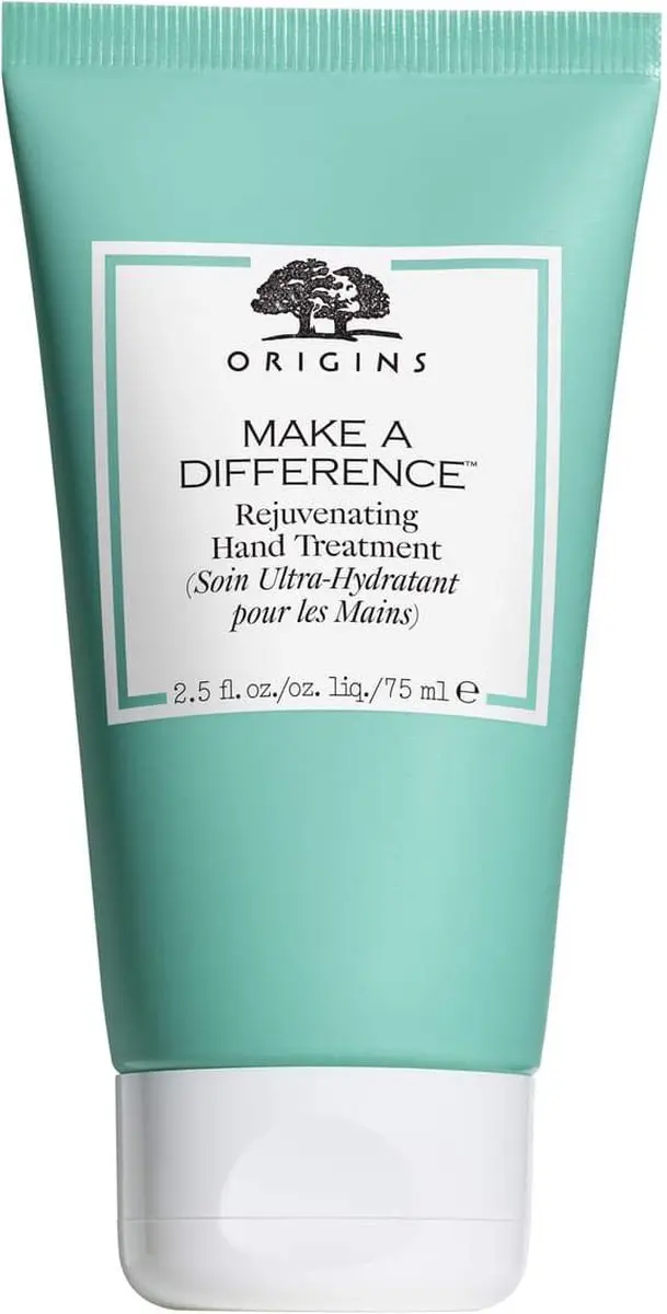 Origins Make A Difference Handcrème 75ml