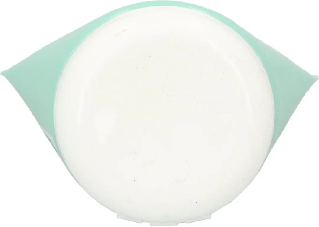 Origins Make A Difference Handcrème 75ml