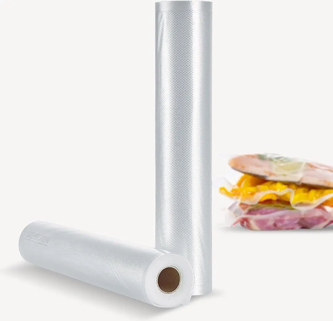 Severin ZB 3617 Vacuümrol SousVide 6m x 30cm