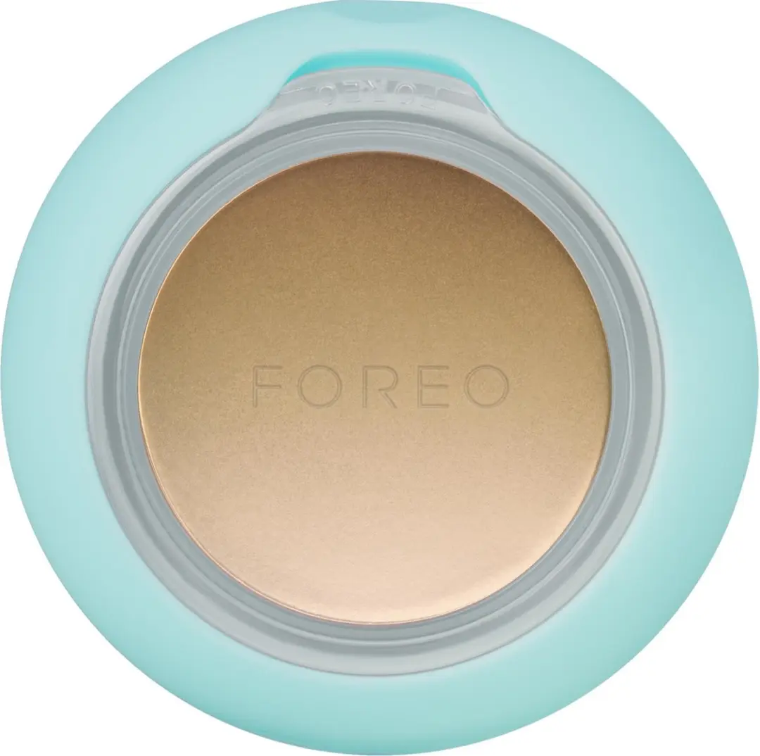 FOREO UFO Smart Gezichtsmasker Mint
