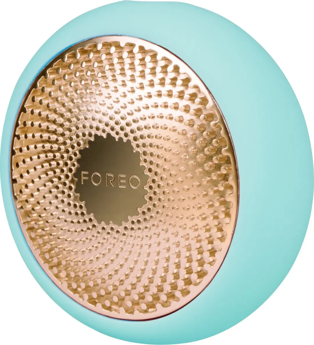 FOREO UFO Smart Gezichtsmasker Mint