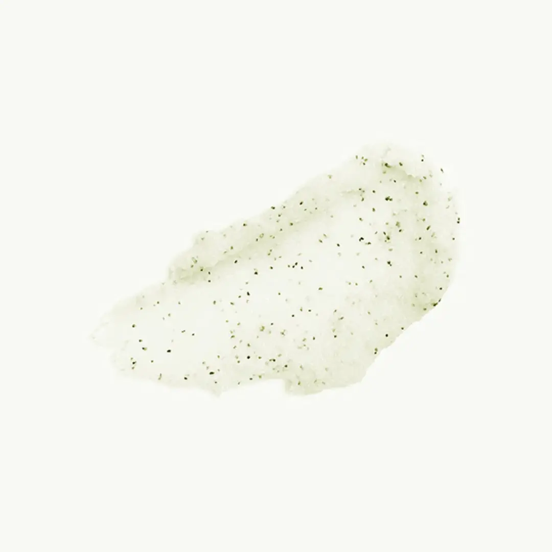 Rituals The Ritual of Jing Body Scrub 300g - afbeelding 6 van 6