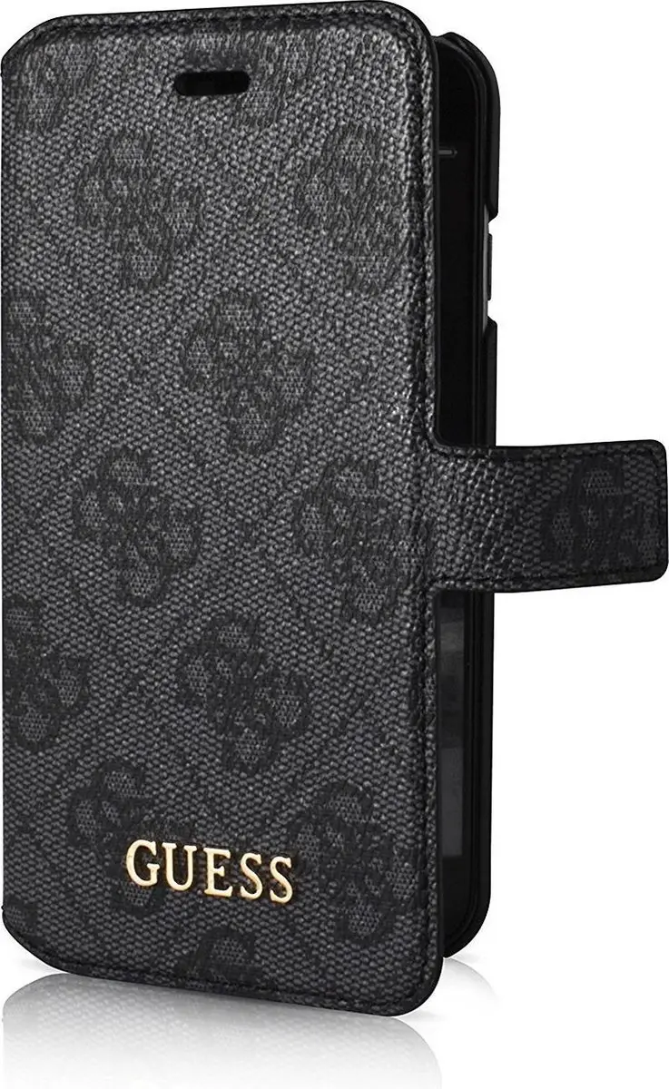 Guess 4G Uptown Book Case