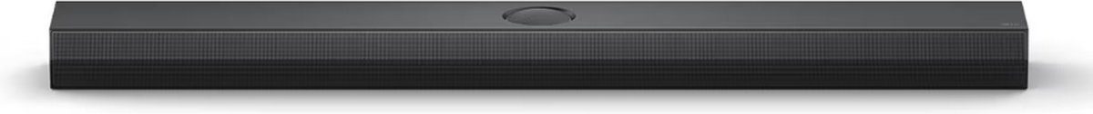 LG S70TY - Soundbar - Met Subwoofer