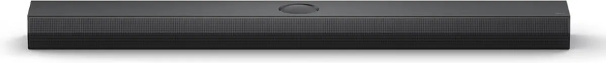LG S70TY Soundbar 3.1.1 - 400W - Zwart