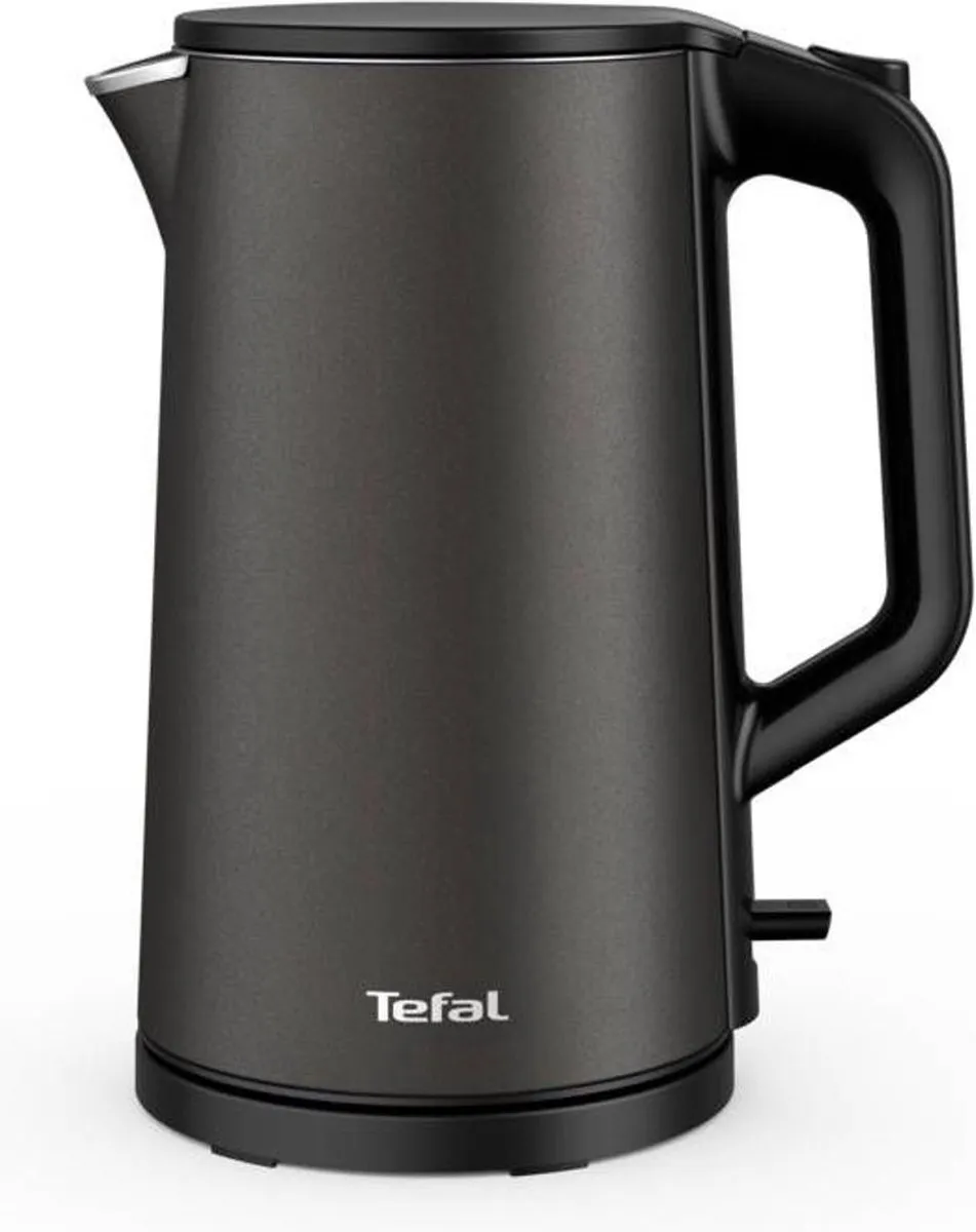 Tefal KI583E10 Waterkoker 2000W 1.5L