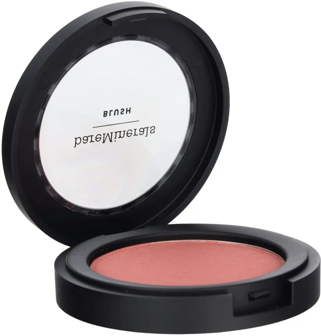 BareMinerals Gen Nude Powder Blush Beige For Days 6cl