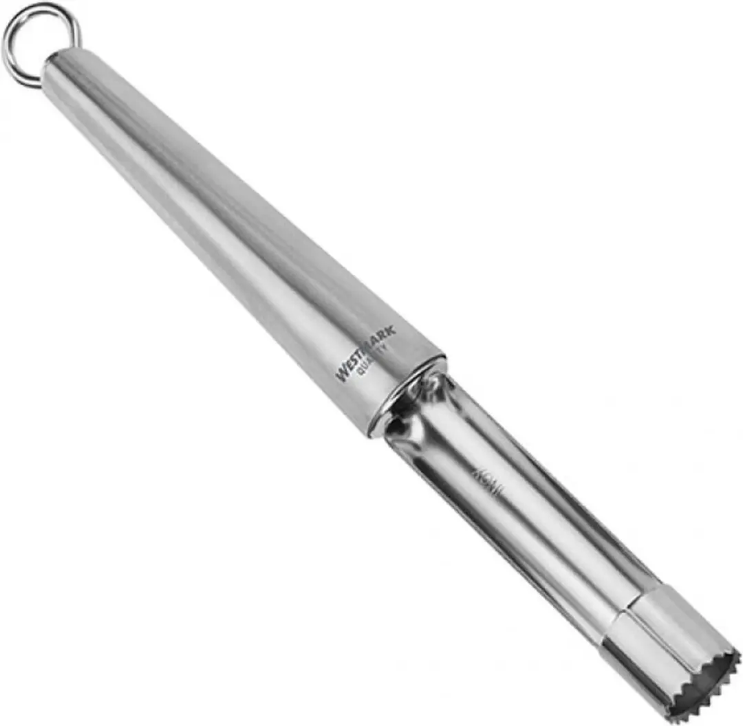 Westmark Appelsnijder/kerner 22cm