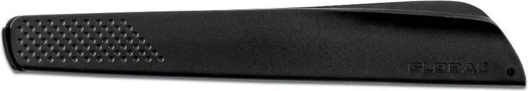 Global GKG102 Mesbeschermer M