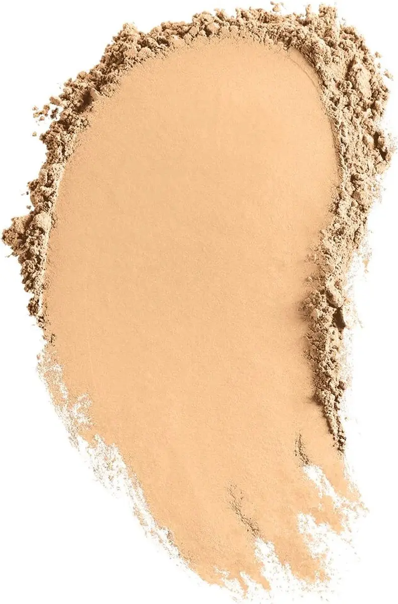 Bareminerals Matte SPF 15 Foundation Light