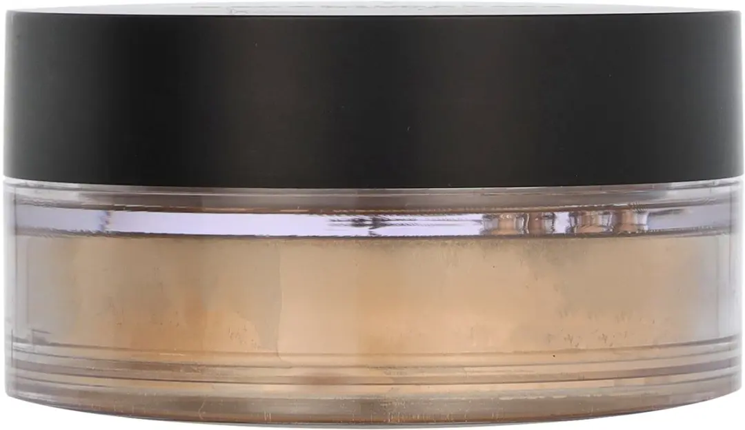 Bareminerals Matte SPF 15 Foundation Light - 6g