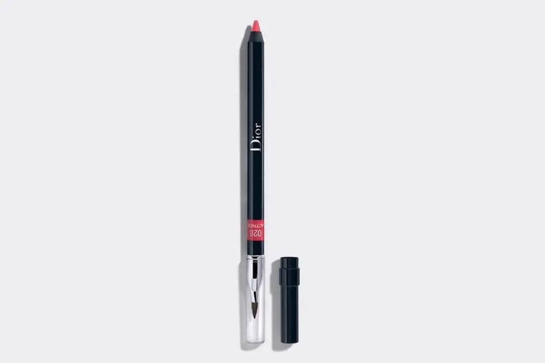 Dior Rouge Dior Lippenpotlood 028