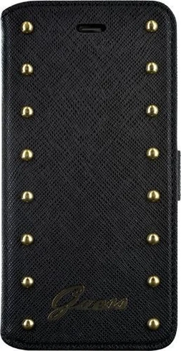 Guess Booklet Case Studded iPhone 6/6s