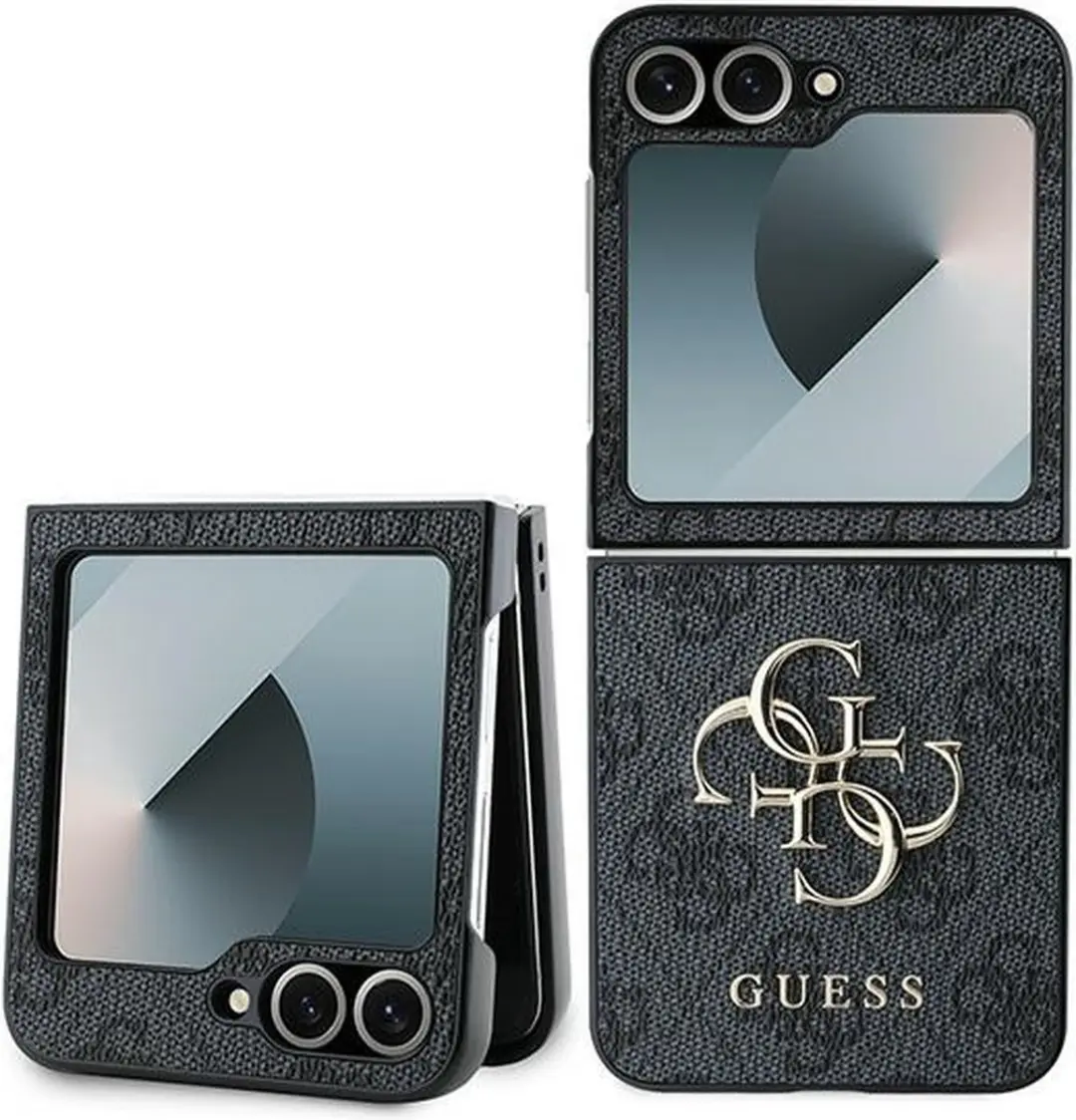 Guess GUHCZF64GMGGR Hoesje