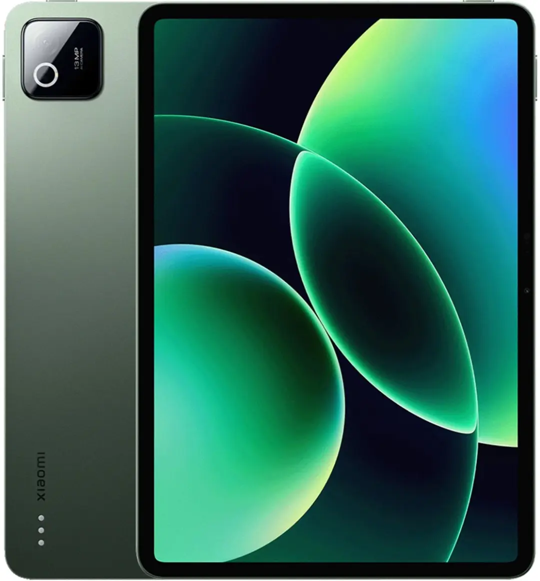 Xiaomi Pad 8 25091RP04G Tablet