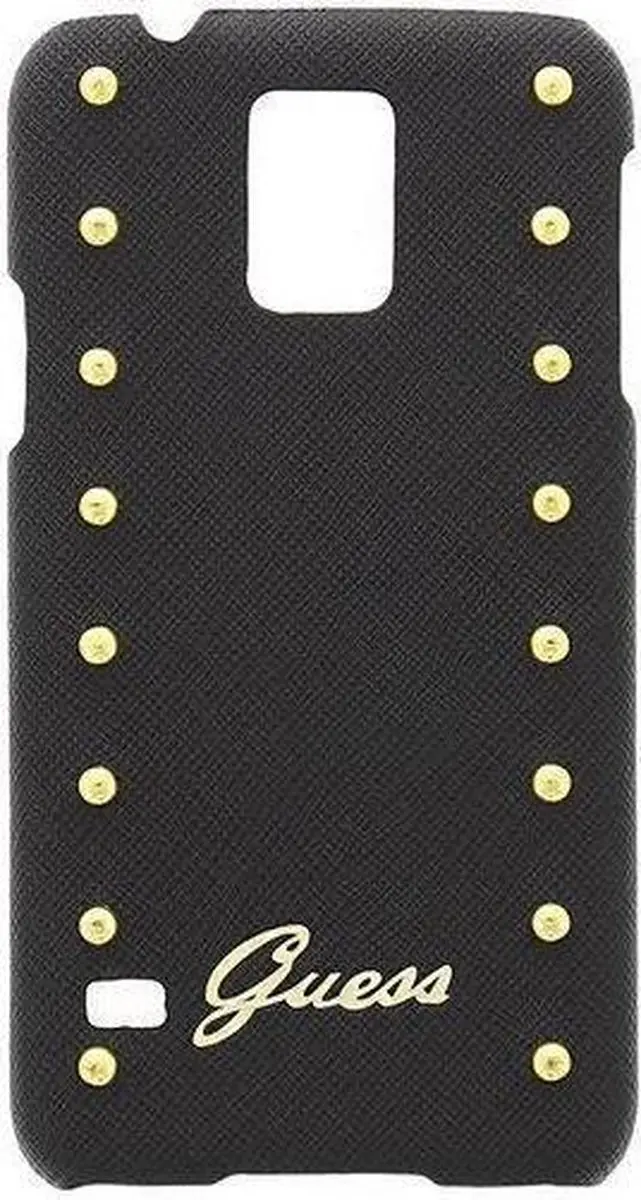 Guess Hardcase Samsung Galaxy S5