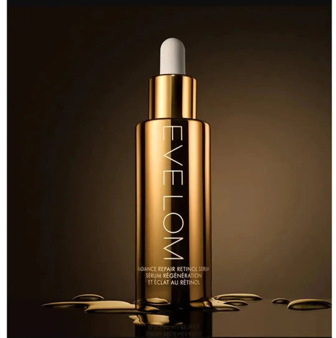 Eve Lom Radiance Repair Retinol Gezichtsserum 30ml