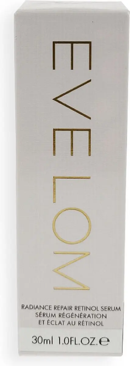 Eve Lom Radiance Repair Retinol Gezichtsserum 30ml