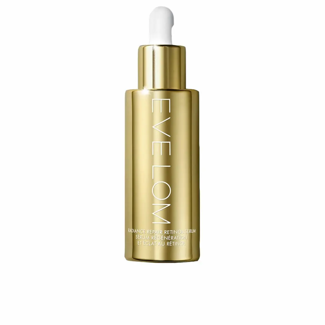 Eve Lom Radiance Repair Retinol Gezichtsserum 30ml
