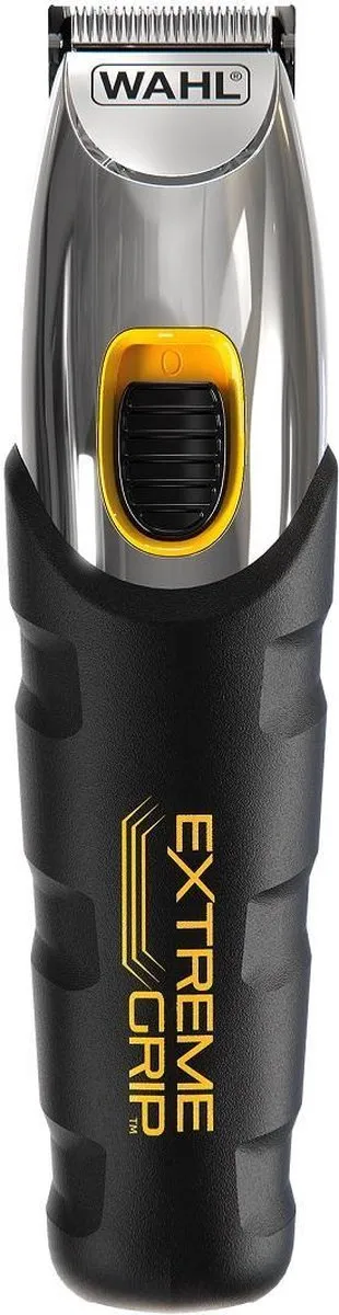 Wahl Extreme Grip AC/Batterij 1,1cm Scheerapparaat