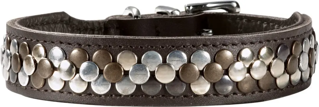 Hunter Arizona Hondenhalsband XS 24-28cm