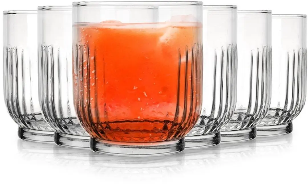 Orion Longdrinkglas 300ml