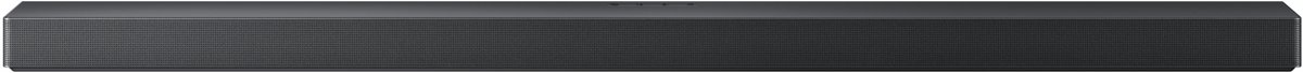 Samsung Q-series HW-QS700F - Soundbar - Cinematic - Dolby Atmos - Zwart