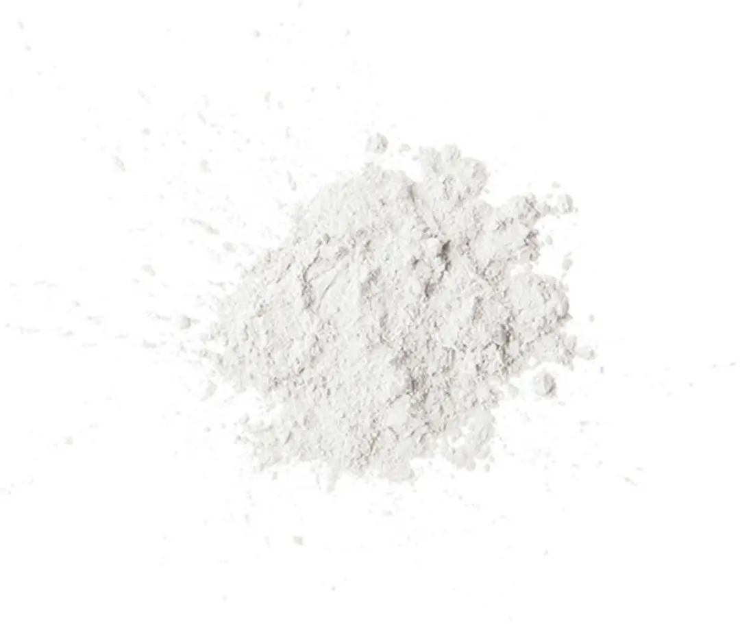 NARS Light Reflecting Loose Setting Powder Translucent Crystal