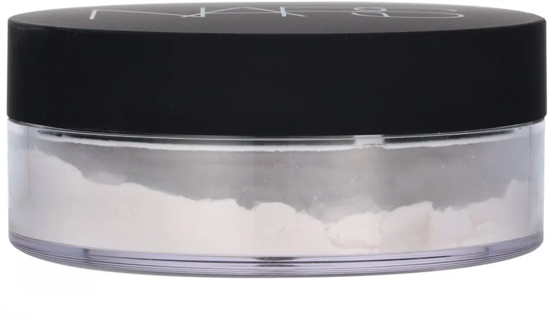 NARS Light Reflecting Loose Setting Powder Translucent Crystal