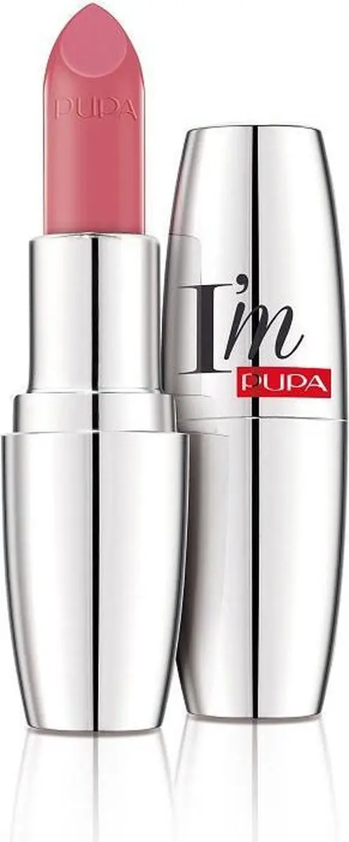 Pupa Milano Lippenstift 403 Pink Escape - 150ml