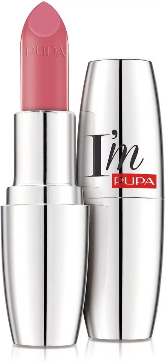 Pupa Milano Lippenstift 403 Pink Escape - 150ml